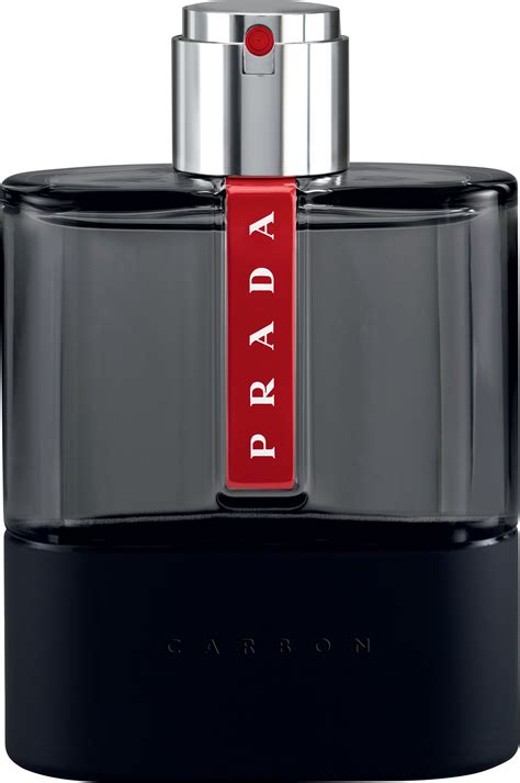 prada carbon vs prada l'homme|Prada luna rossa cologne.